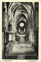 20 db régi magyar és történelmi magyar városképes lap / 20 pre-1945 Hungarian and Historical Hungari...