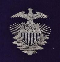 cca 1920 jelzett keménykalap, apró horpadásokkal, belső méret: 19,5×16 cm / Vintage hat