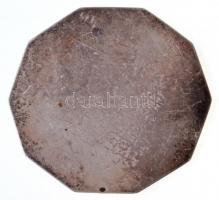 1926. "A Bellevueben 1926 december 18. án megtartott szépségversenyen Fazekas Lillyke urleány a...