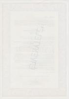 Budapest 1993. "Bankár Tőkebefektetési és Gazdasági Tanácsadó Korlátolt Felelősségű Társaság&qu...