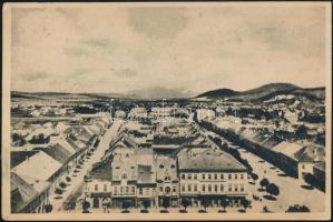 Románia 1955 Romania 1955