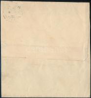 Switzerland 1912 Svájc 1912