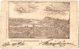 50 db főleg régi magyar és történelmi magyar városképes lap; vegyes minőség / 50 mainly pre-1945 Hungarian and Historical Hungarian town-view postcards; mixed quality