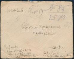 Románia 1931, Romania 1931