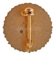 Amerikai Egyesült Államok DN "Federal Bureau of Investigation" Szövetségi Nyomozó Iroda, z...