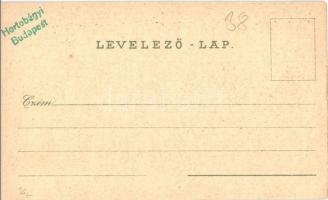 Tata, Tata-Tóváros; Vár, Grófi kastély, Római katolikus templom, Kegyesrendiek Társháza, Városháza, ...