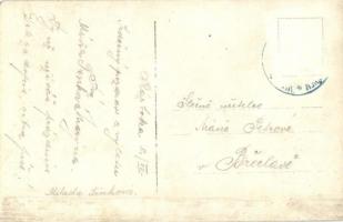 Rásztó, Rásztoka, Ráztoka; Pensionát / vendégház, panzió, szálloda / guest house, hotel, villa. phot...