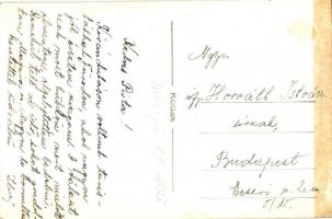 Jádremete, Remec, Remeti; photo