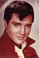 11 db MODERN motívumlap híres emberekkel / 11 modern motive postcards with famous people