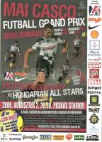 11 db MODERN motívumlap híres emberekkel / 11 modern motive postcards with famous people