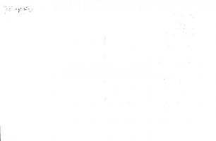 Gyöngyös, utcai Rex benzintöltő állomás, automobil, templom. photo