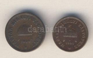 1894. 1f T:2-  + 1904. 2f T:3