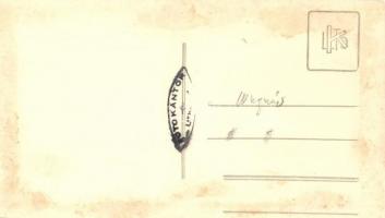 Ungvár, Uzshorod, Uzhorod; teniszezők csoportképe, teniszütők / tennis players, tennis rackets, spor...