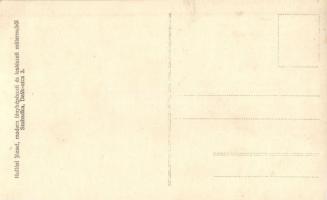 Teniszező hölgy teniszütővel / Tennis player, tennis racket. Hollósi József photo