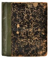 Győrffy István, szigethi: Nagykunsági krónika.
Karcag, 1922. Nagy és Kertész. 159 l. Első kiadás. K...