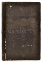 Marszałka W. Koronnego: Kopia rękopismów własnoręcznych Jana III. Króla Polskiego y Xięcia S. Lubomi...