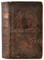 Tägliche Andachtshebungen zum Gebrauch Ihro Kaiserlichen Majestat der Königin zu Hungarn und Bóheim....