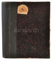 Slovnik Slokocesky a Ceskoslovenky sestavili Kar. Kálal a Kar. Salva. Lipt. Ruzomerku 1896. Karla Sa...