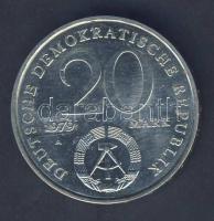 NDK 1979. 20M "30 éves az NDK" T:2+