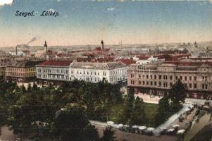 12 db RÉGI sérült képeslap, sok katonai, magyar és pár külföld / 12 pre-1945 damaged postcards, many...