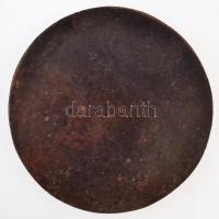 DN "Tessedik Sámuel 1742-1820 - Folyton szem előtt tartom, hogy hazámnak s az emberiségnek hasz...