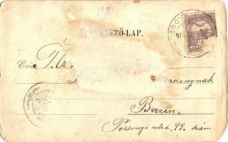 Pozsonypüspöki, Püspöki, Bischdorf, Biskupice pri Dunaji, Podunajské Biskupice (Pozsony, Bratislava)...