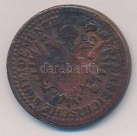 1851G 3kr Cu T:3
Adamo M6