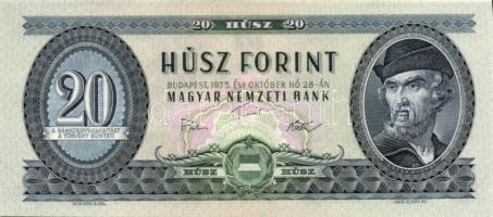 1962. 10Ft T:II+ + 1969. 10Ft T:II+ + 1975. 20Ft T:I + 100Ft T:I + 1989. 100Ft T:I