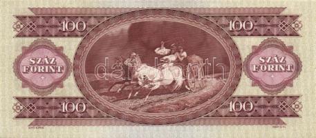 1962. 10Ft T:II+ + 1969. 10Ft T:II+ + 1975. 20Ft T:I + 100Ft T:I + 1989. 100Ft T:I