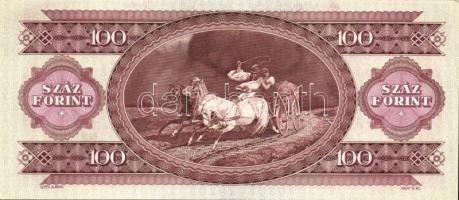 1962. 10Ft T:II+ + 1969. 10Ft T:II+ + 1975. 20Ft T:I + 100Ft T:I + 1989. 100Ft T:I