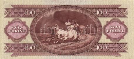 1975. 100Ft T:I + 1990. 500Ft T:I + 1993. 100Ft T:I