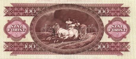 1975. 100Ft T:I + 1990. 500Ft T:I + 1993. 100Ft T:I