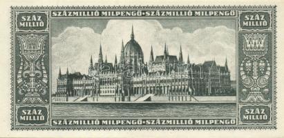 1946. 100.000MP T:I- kis folt + 100.000MP T:I