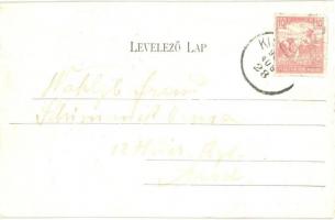 Máriapócs, Szent Bazil rend kegytemploma és rendháza (r)