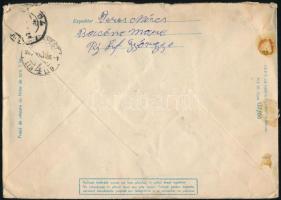 Románia 1967 Románia 1967