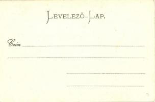 Budapest I. Szent György tér, Magyar Királyi Honvéd főparancsnokság