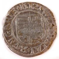 1512K-G Denár Ag "II. Ulászló" (0,55g) T:1-
Hungary 1512K-G Denar Ag "Wladislaus II&...