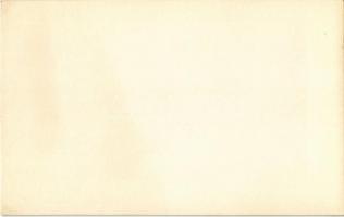 Borsodnádasd, Lemezgyári római katolikus templom, belső - 6 db régi fotó / 6 pre-1945 photos (non PC...