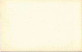 Borsodnádasd, Lemezgyári római katolikus templom, belső - 6 db régi fotó / 6 pre-1945 photos (non PC...