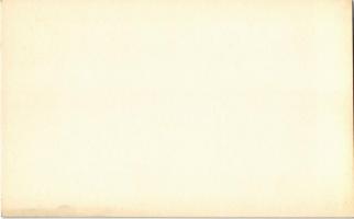 Borsodnádasd, Lemezgyári római katolikus templom, belső - 6 db régi fotó / 6 pre-1945 photos (non PC...