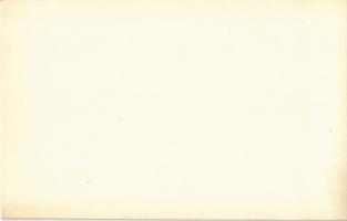 Borsodnádasd, Lemezgyári római katolikus templom, belső - 6 db régi fotó / 6 pre-1945 photos (non PC...