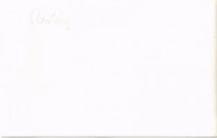 1970 Szeged és Mártély, Árvíz - 9 db modern fotó / 9 modern photos of the flood (non PC)