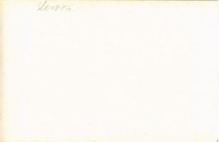 Lőcse, Levoca; Szent Jakab templom szárnyas oltára (a világ legmagasabb gótikus stílusú oltára) Lőcs...