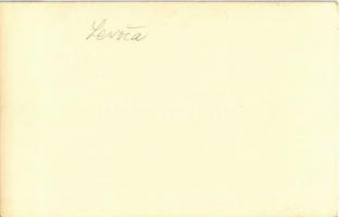 Lőcse, Levoca; Szent Jakab templom szárnyas oltára (a világ legmagasabb gótikus stílusú oltára) Lőcs...