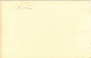 Lőcse, Levoca; Szent Jakab templom szárnyas oltára (a világ legmagasabb gótikus stílusú oltára) Lőcs...