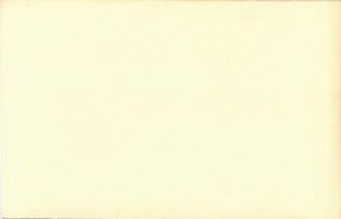 Lőcse, Levoca; Szent Jakab templom szárnyas oltára (a világ legmagasabb gótikus stílusú oltára) Lőcs...