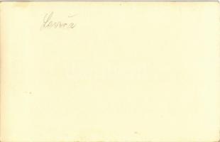 Lőcse, Levoca; Szent Jakab templom szárnyas oltára (a világ legmagasabb gótikus stílusú oltára) Lőcs...