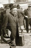 cca 1970 és 1984 között készült felvételek KECSKEMÉTEN, helytörténeti szempontból, dokumentum értékű...