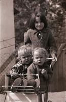 cca 1970 és 1984 között készült felvételek KECSKEMÉTEN, helytörténeti szempontból, dokumentum értékű...