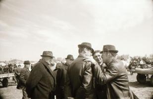 cca 1970 és 1984 között készült felvételek KECSKEMÉTEN, helytörténeti szempontból, dokumentum értékű...